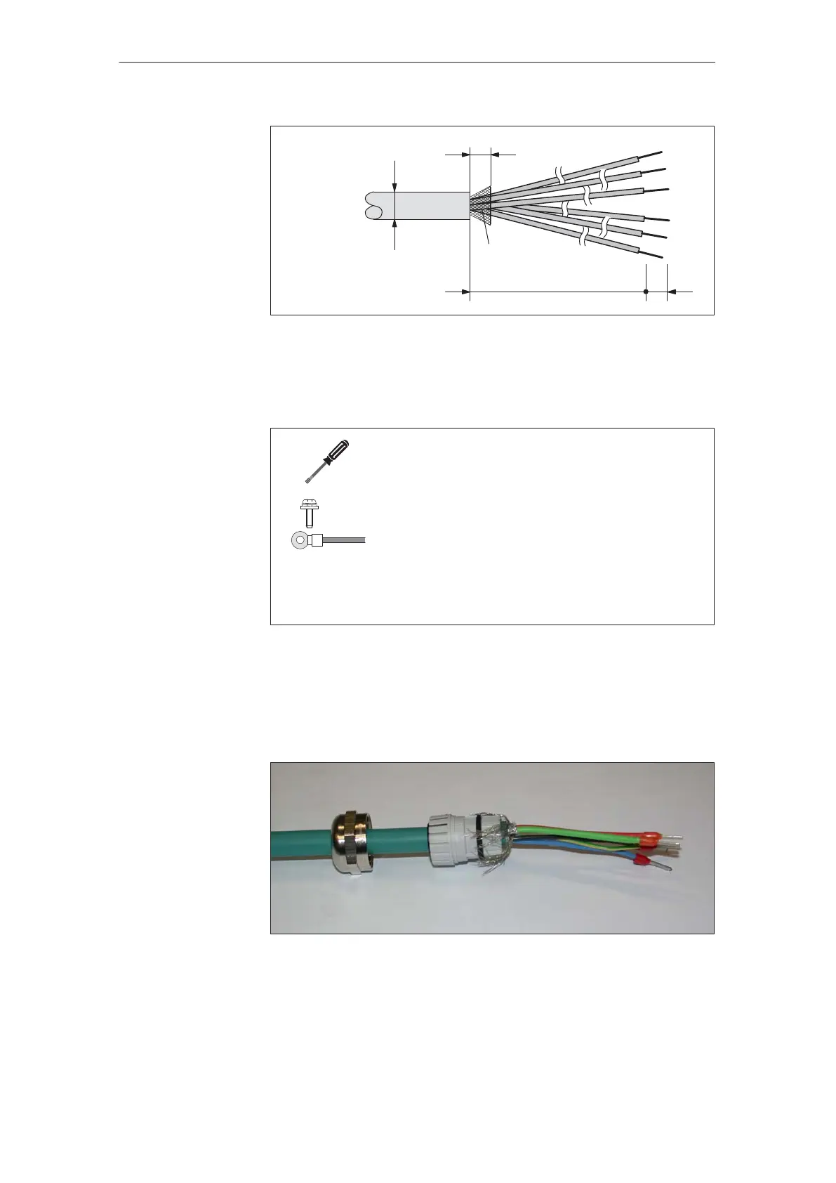 Page #55 background image