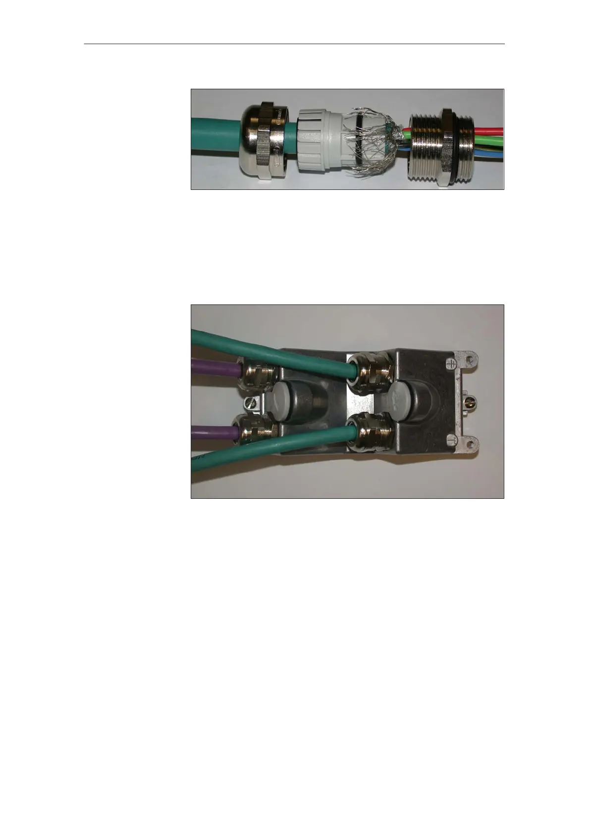 Page #57 background image