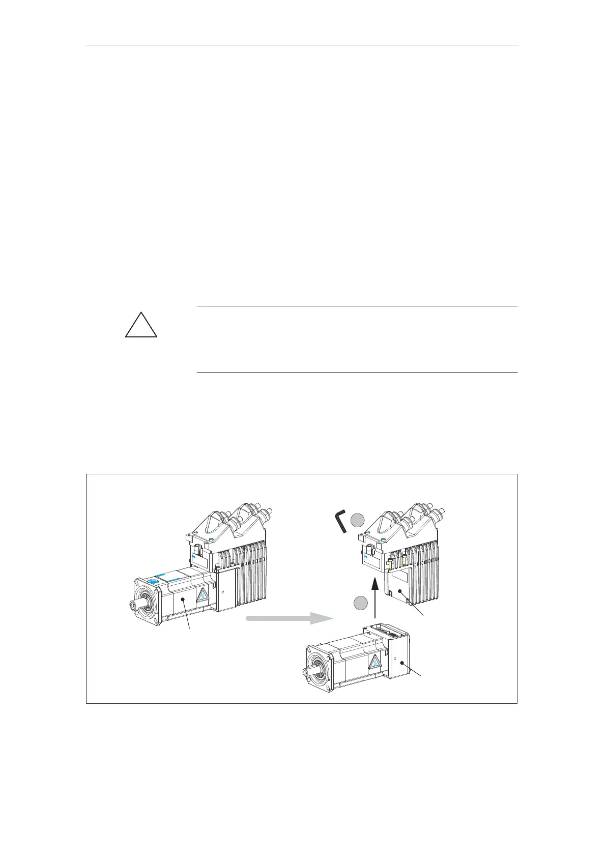 Page #59 background image