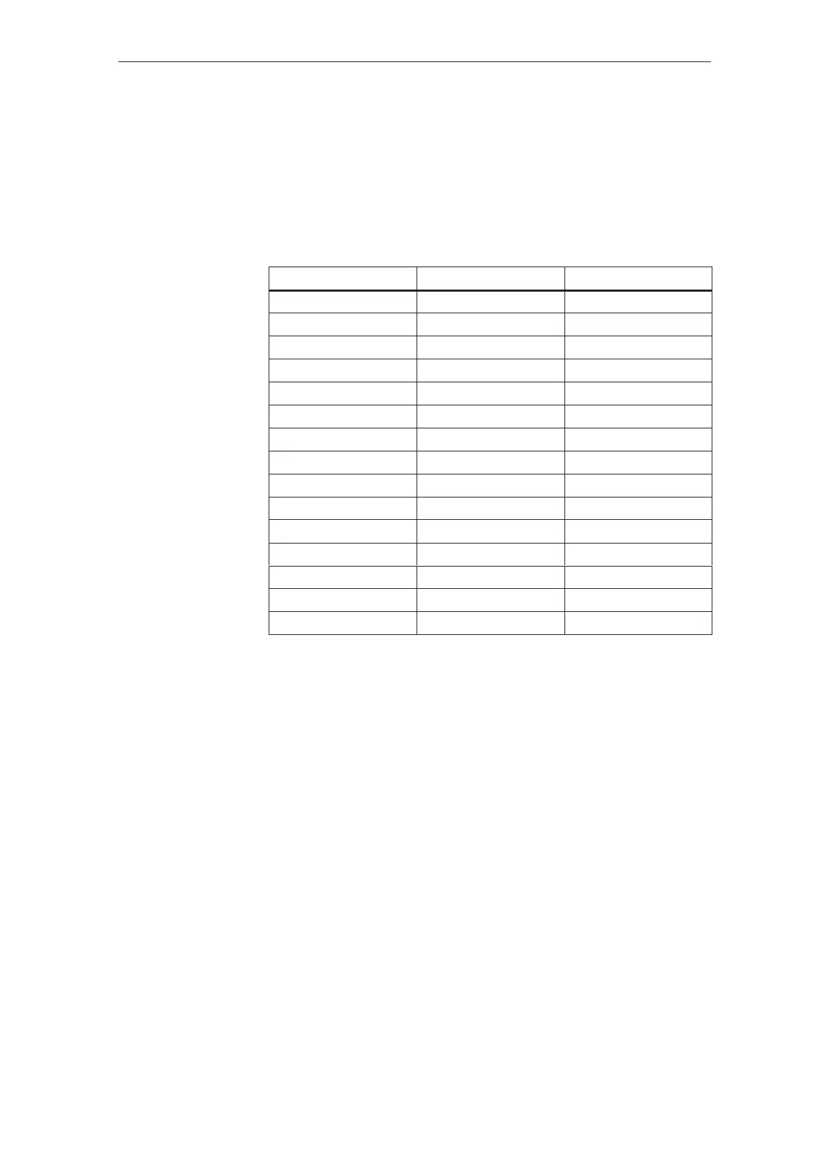 Page #61 background image