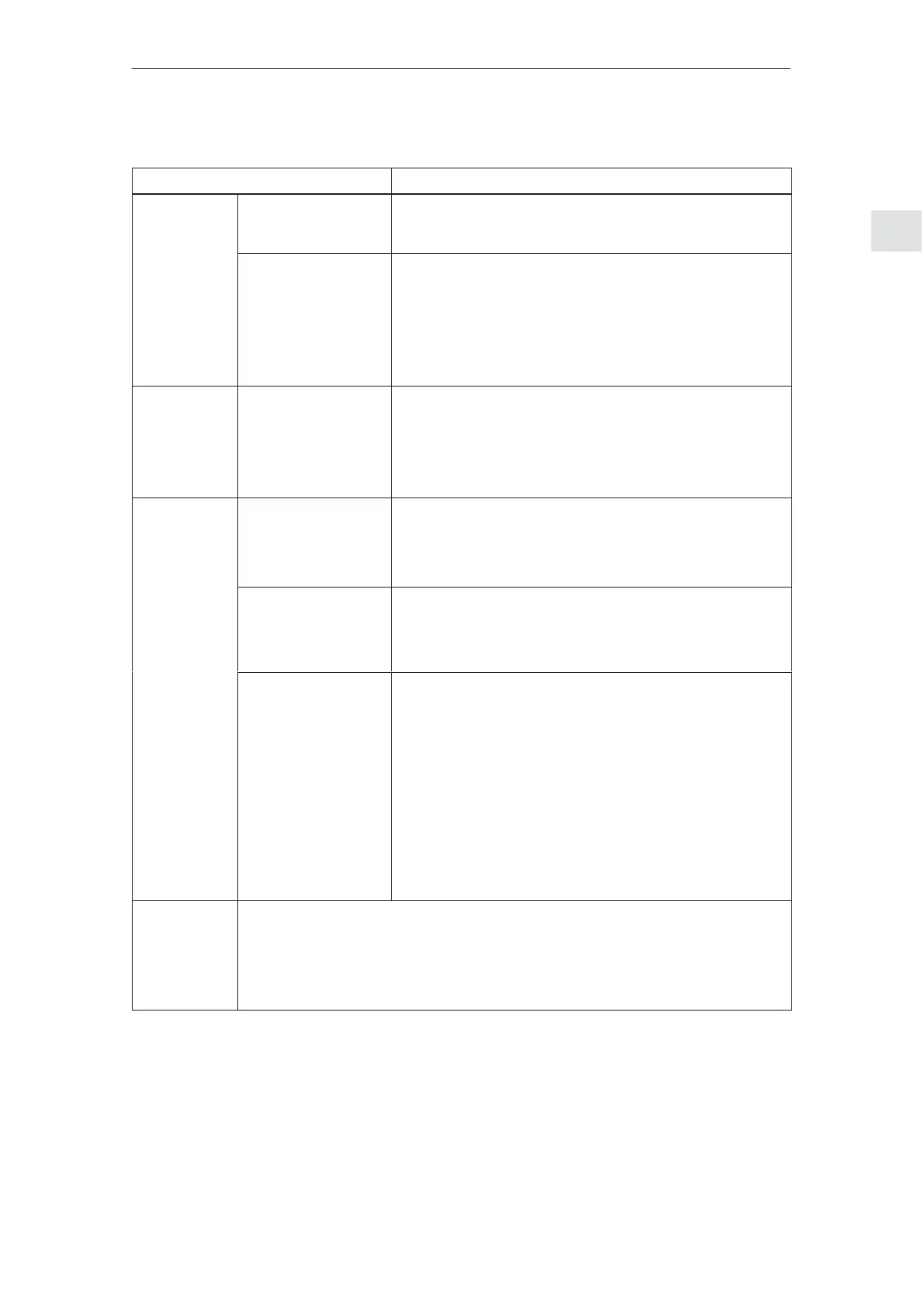 Page #66 background image