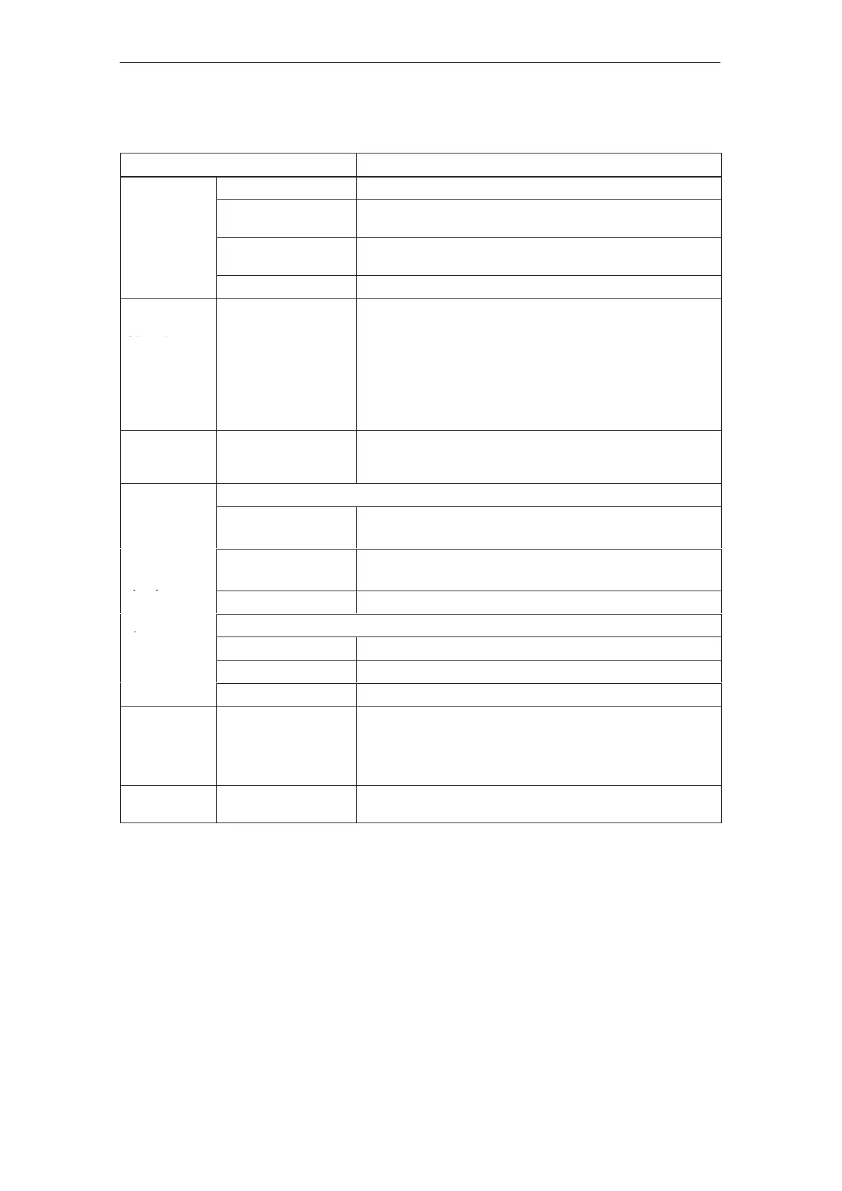 Page #67 background image