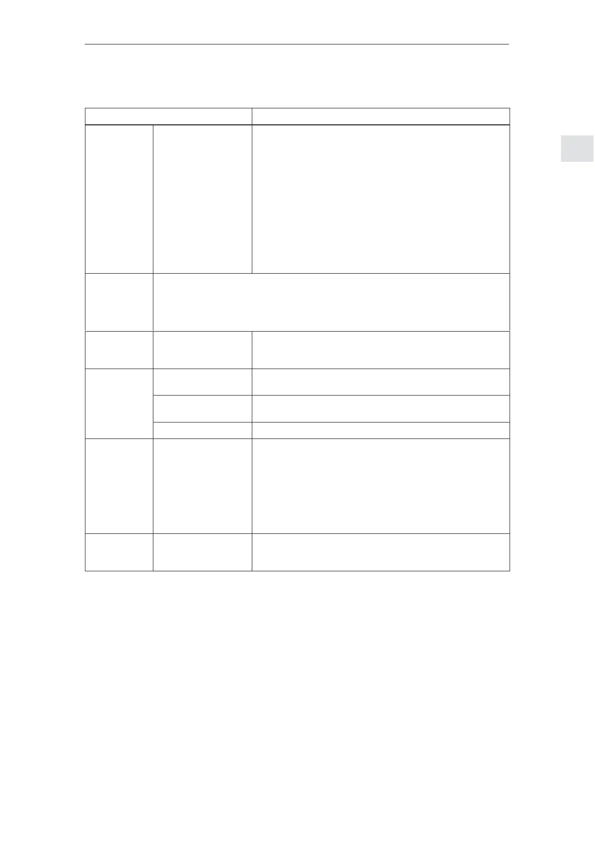Page #72 background image
