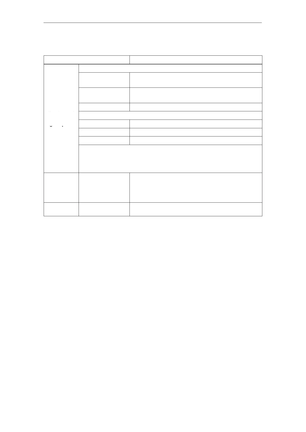 Page #73 background image