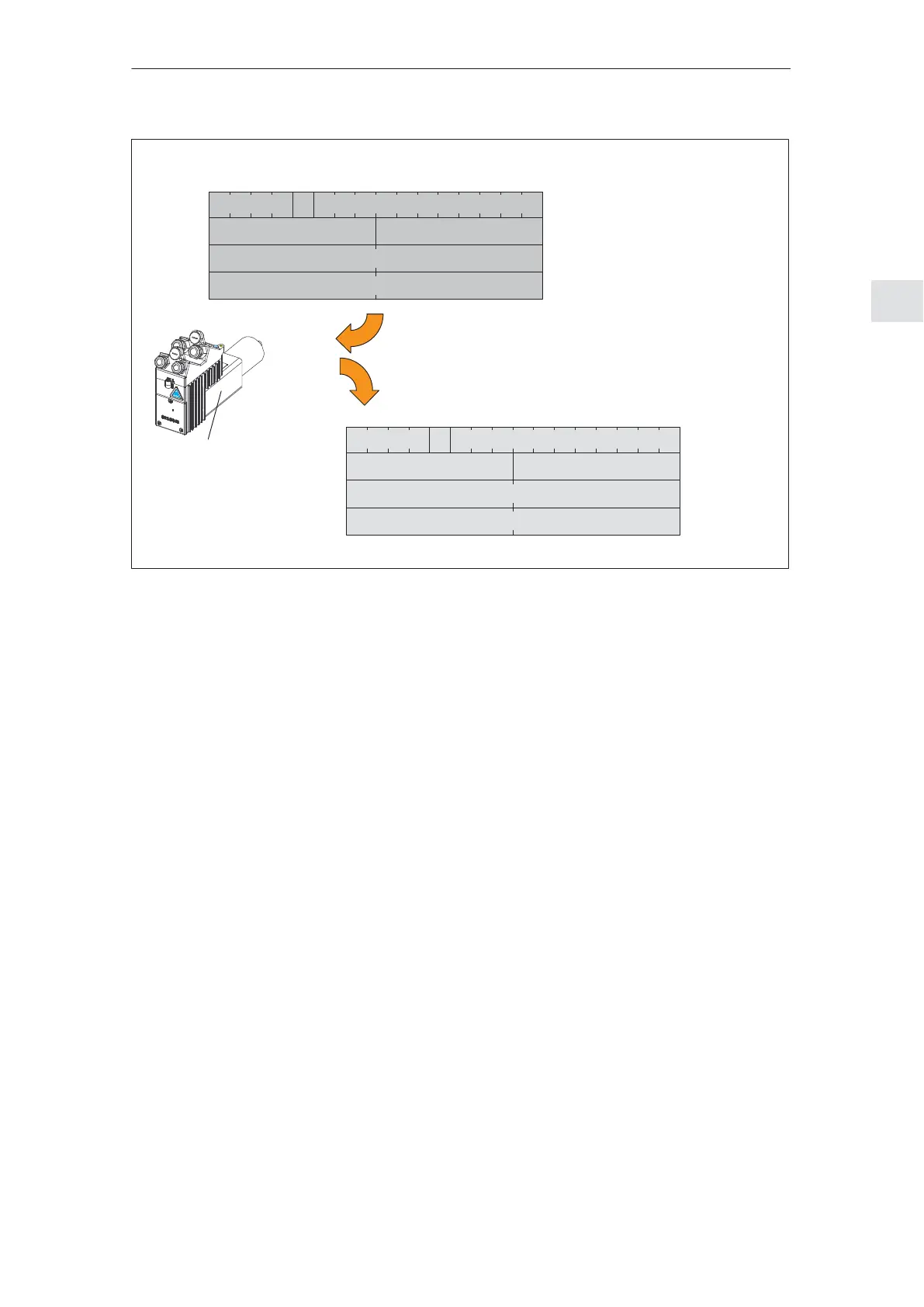 Page #78 background image