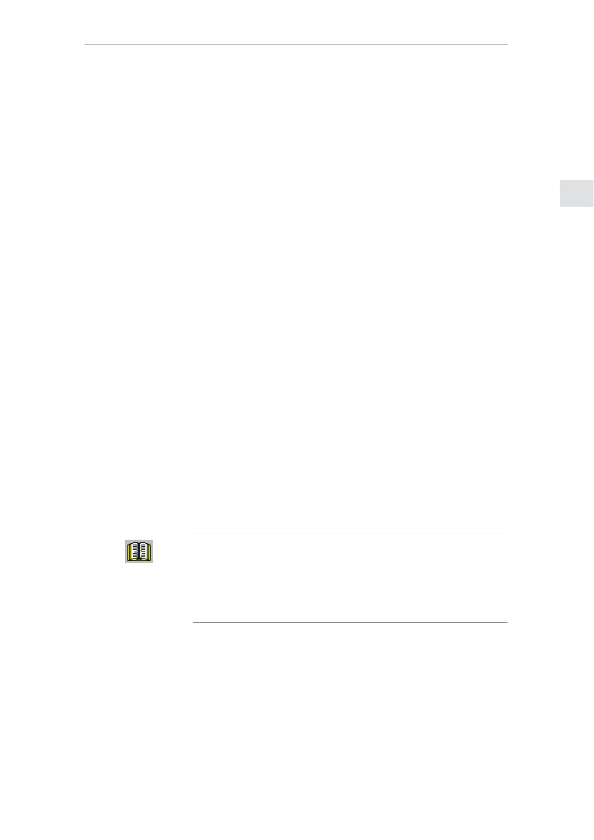 Page #80 background image