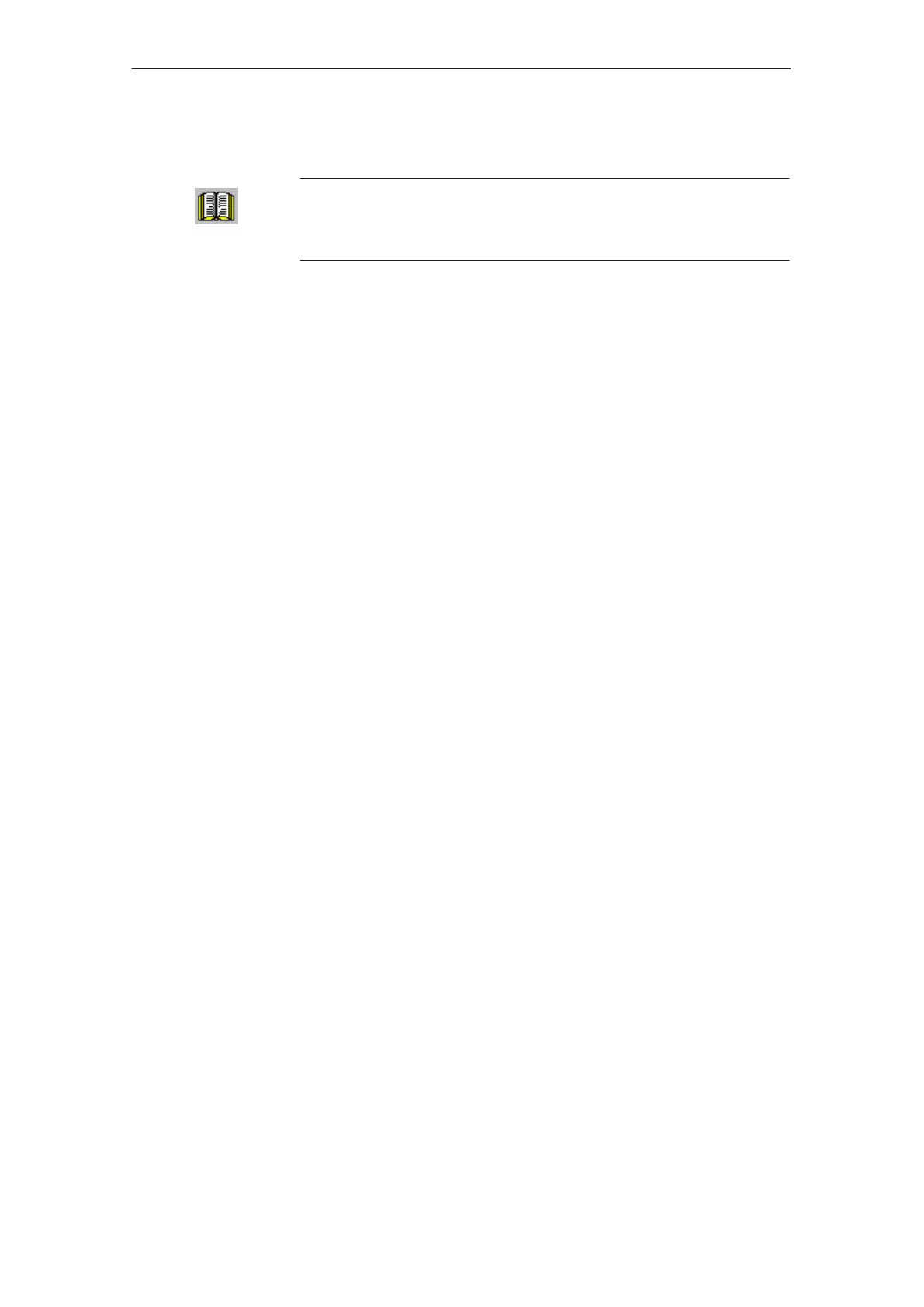 Page #81 background image