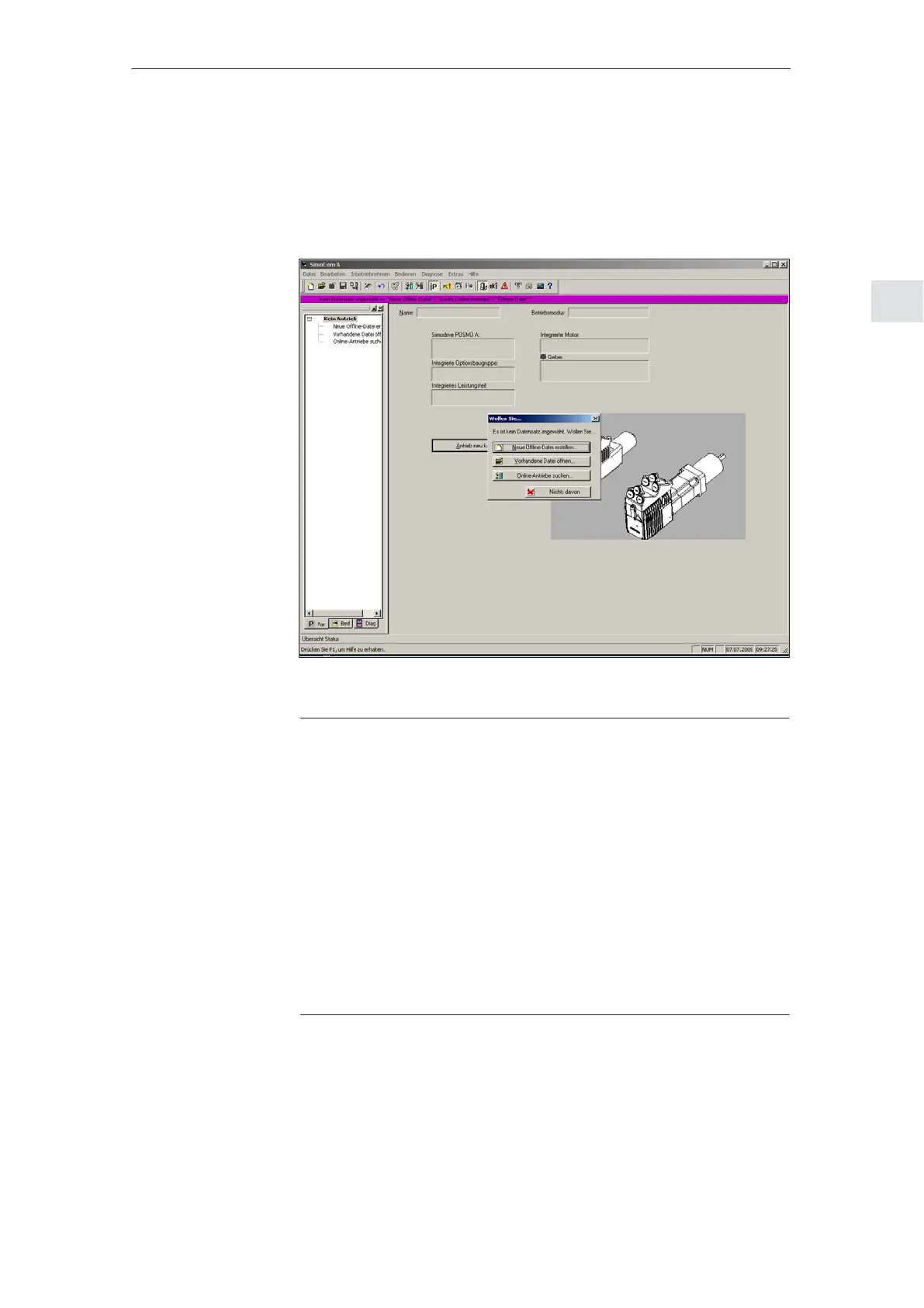 Page #84 background image