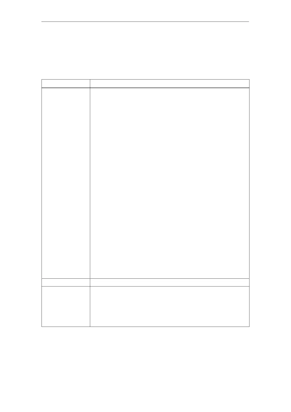 Page #85 background image