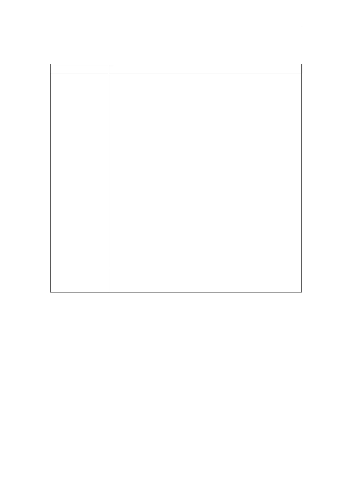 Page #87 background image