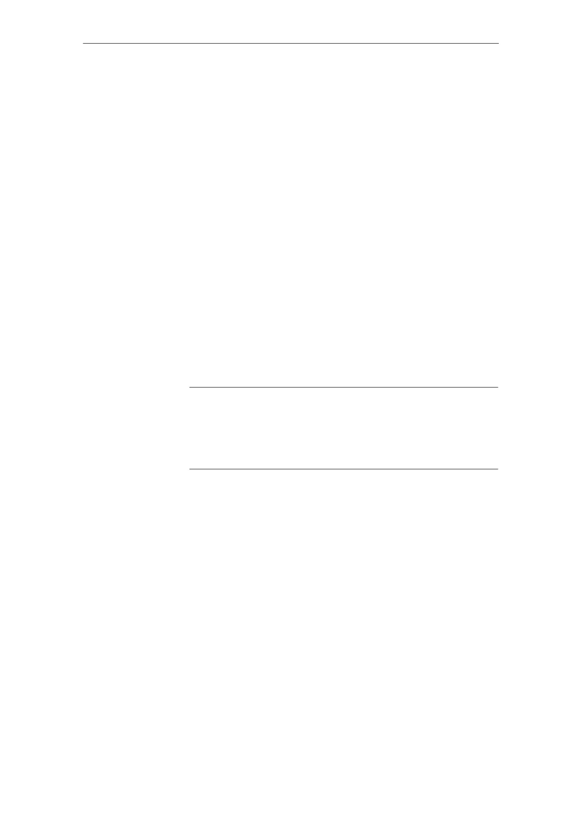Page #89 background image