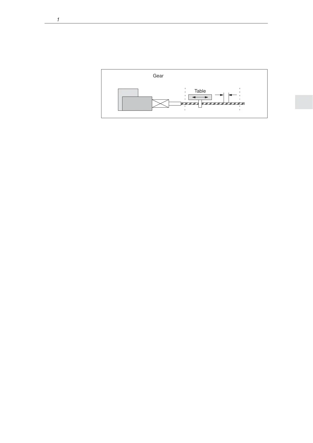 Page #90 background image