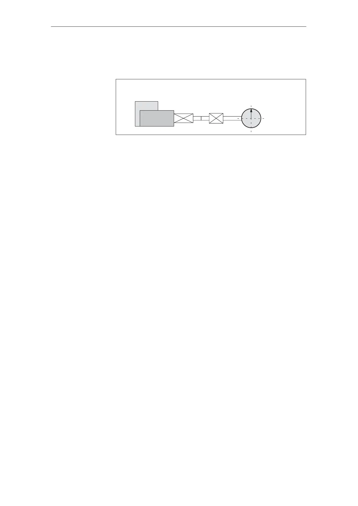 Page #91 background image