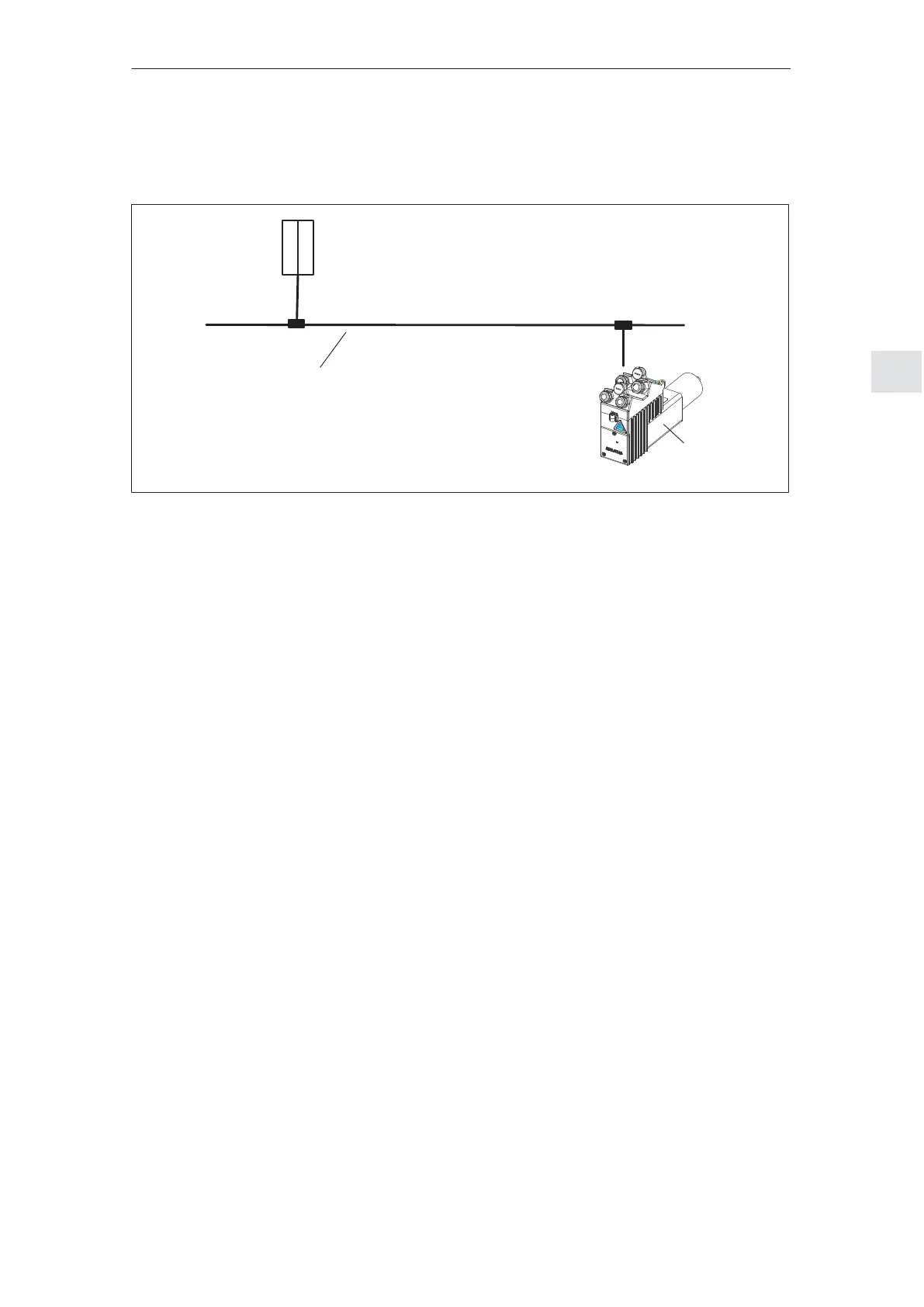 Page #102 background image