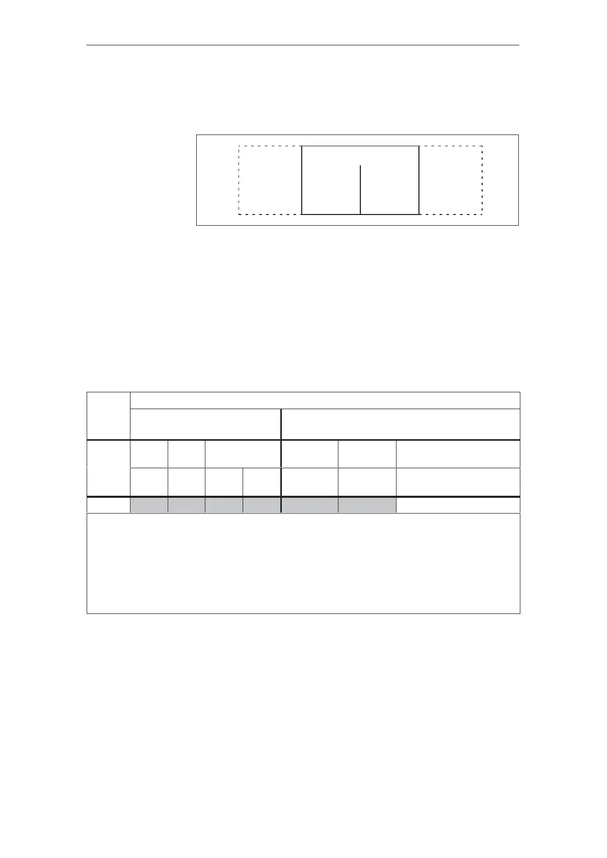 Page #103 background image