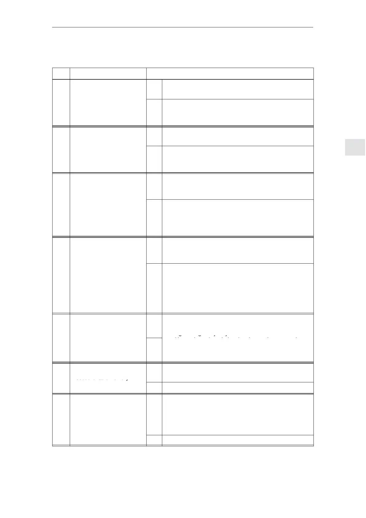 Page #106 background image