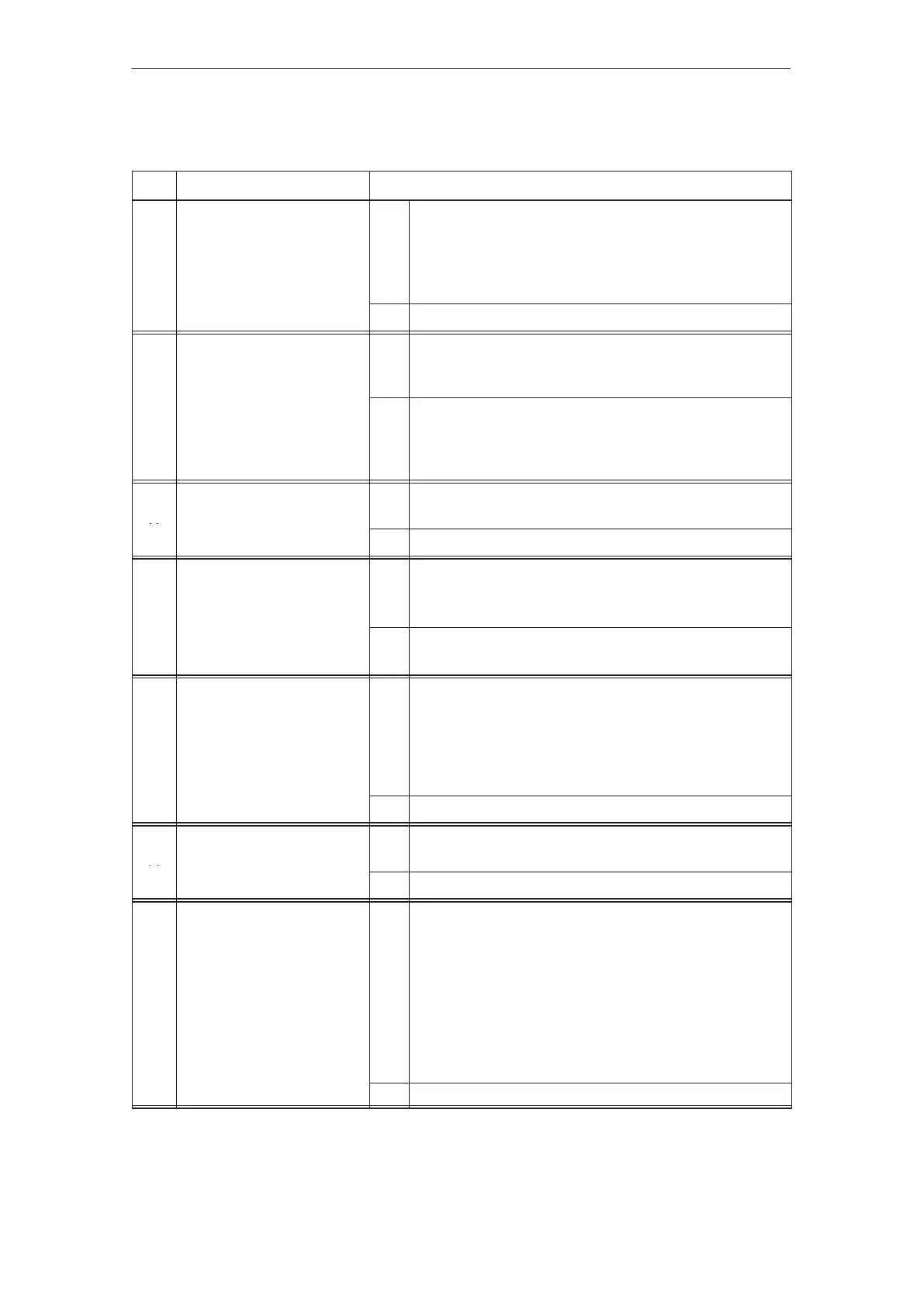 Page #107 background image