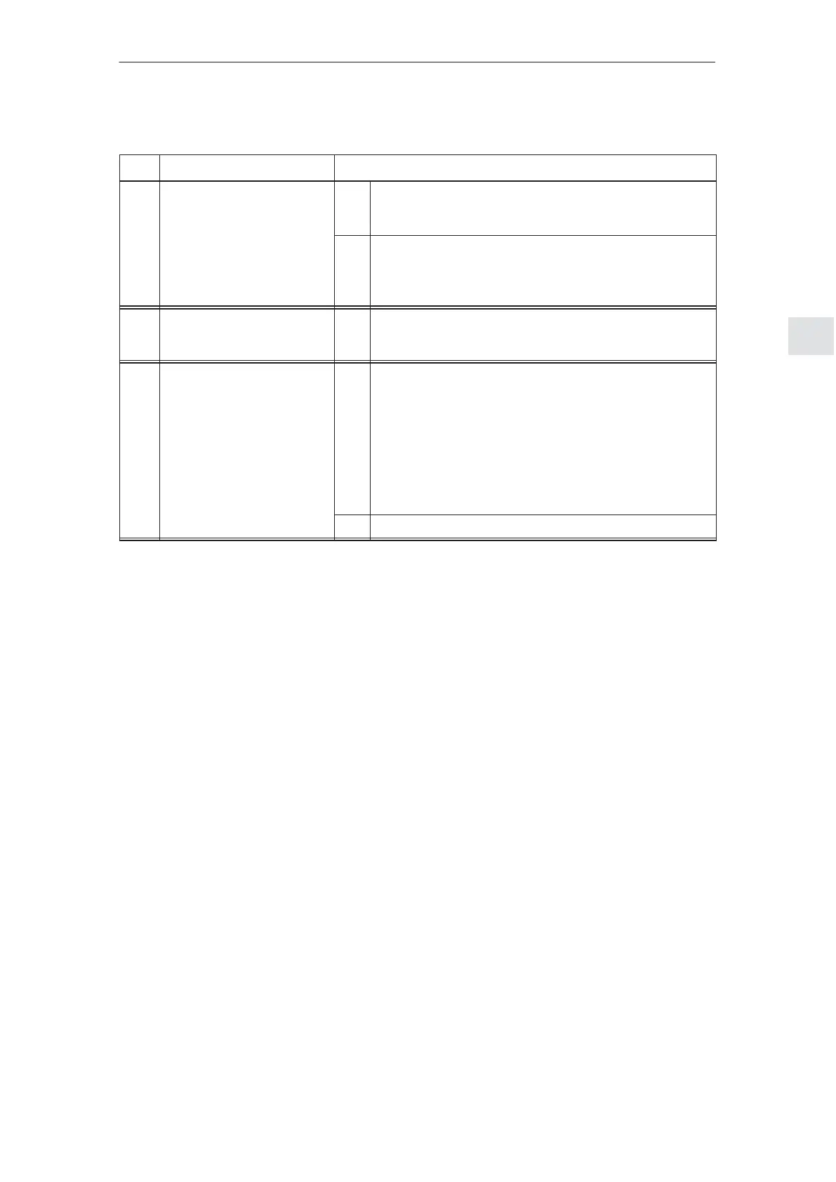 Page #110 background image