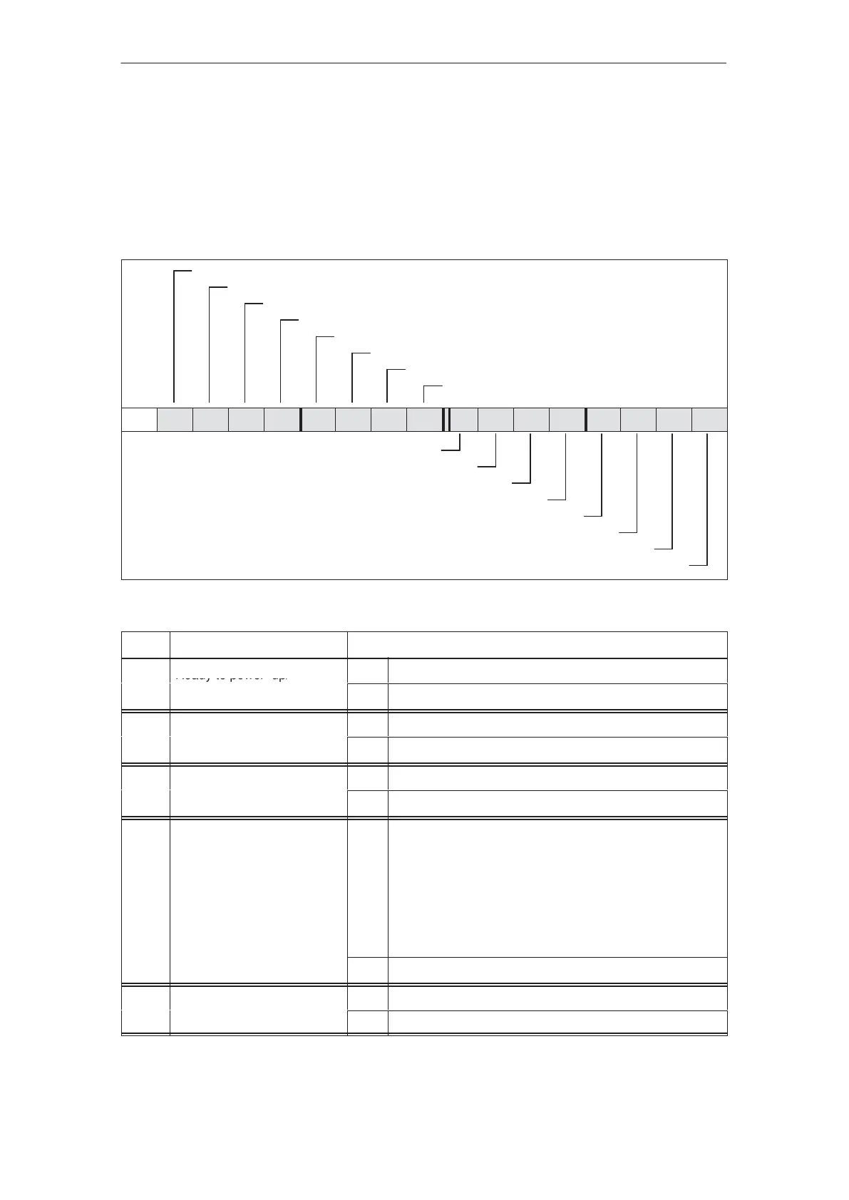Page #111 background image