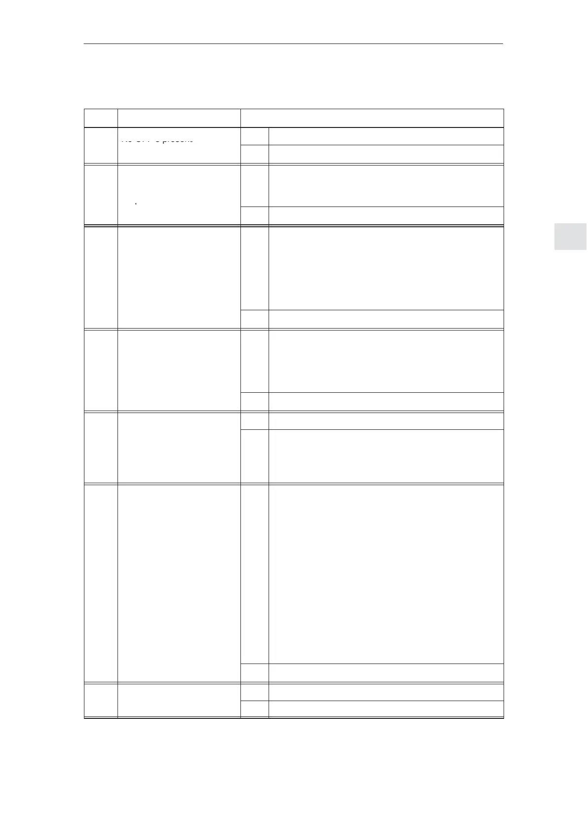 Page #112 background image