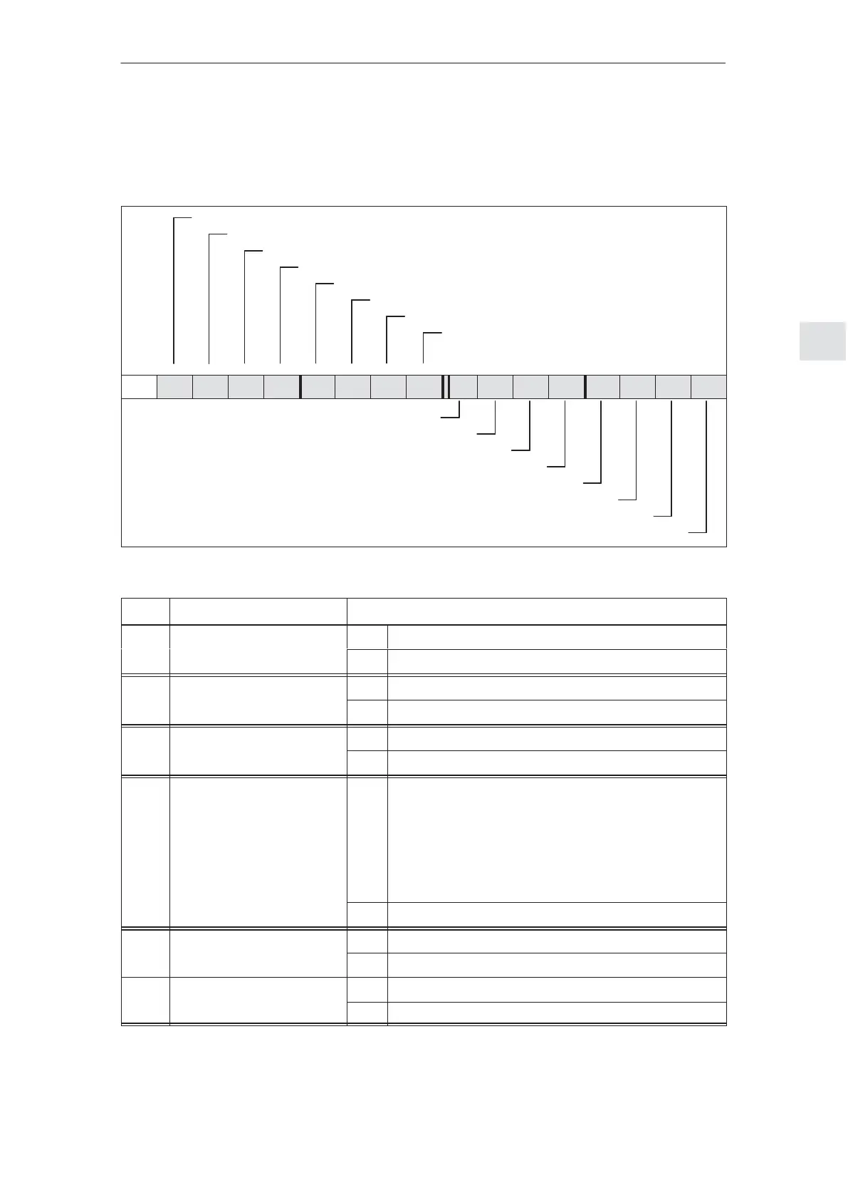Page #114 background image
