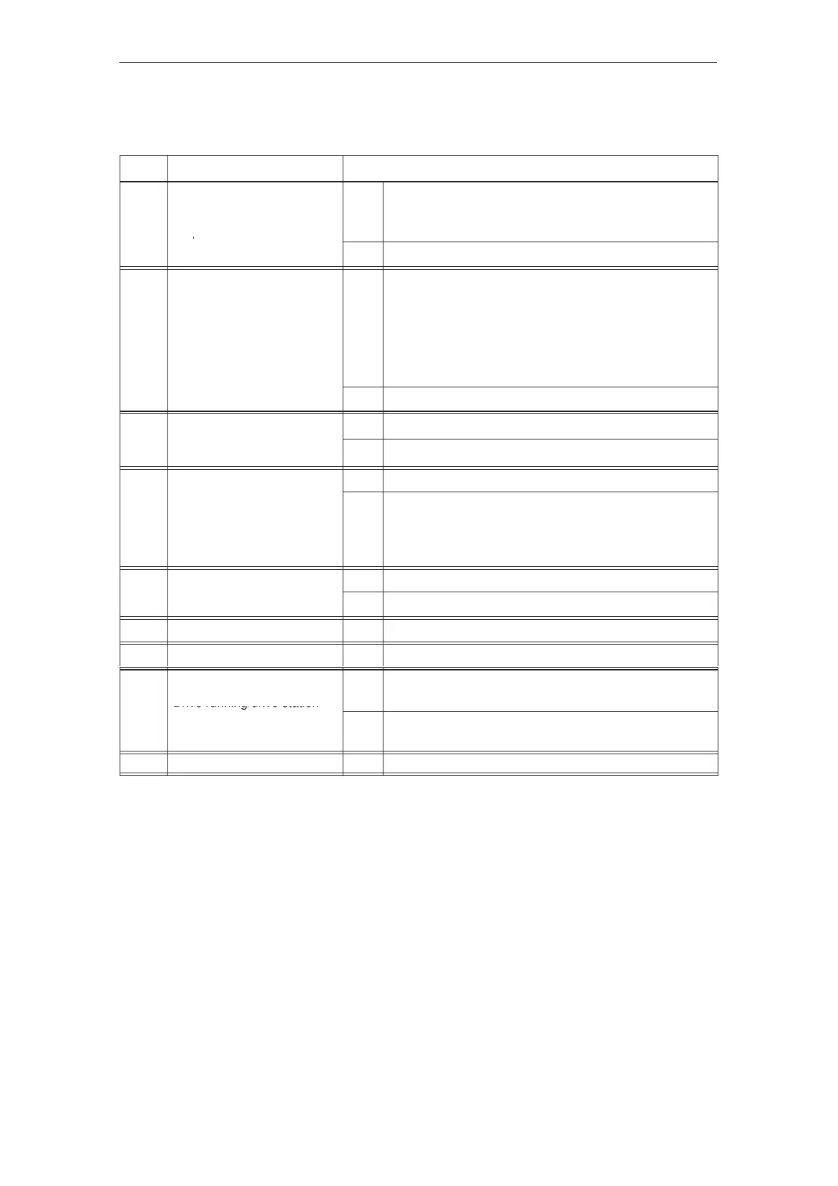 Page #115 background image