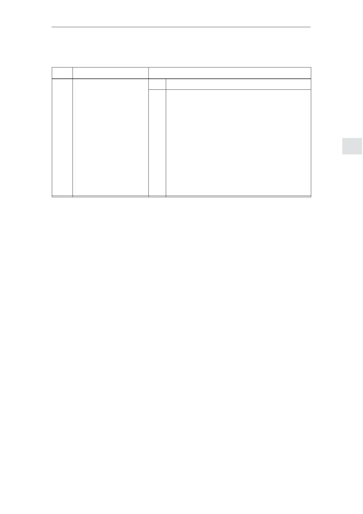 Page #116 background image