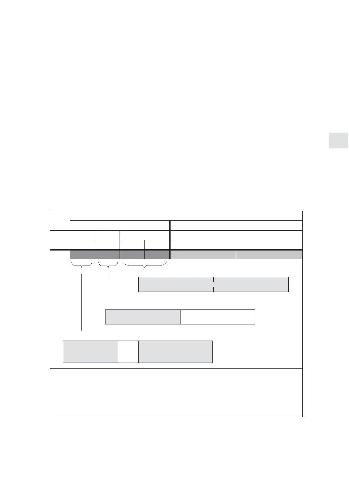 Page #122 background image