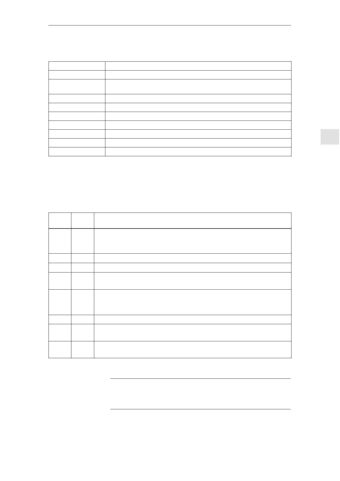 Page #124 background image