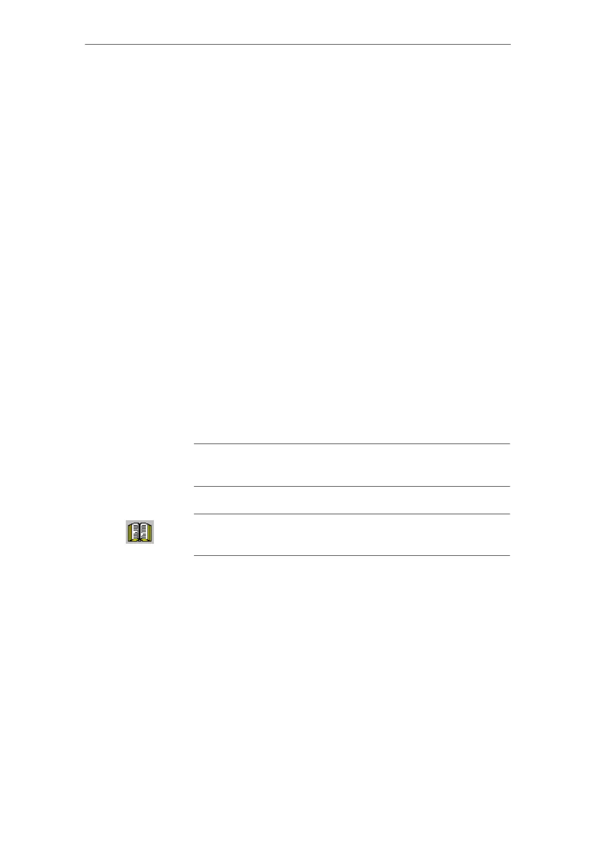 Page #135 background image