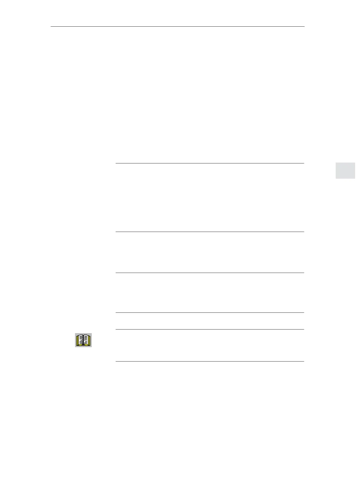 Page #136 background image