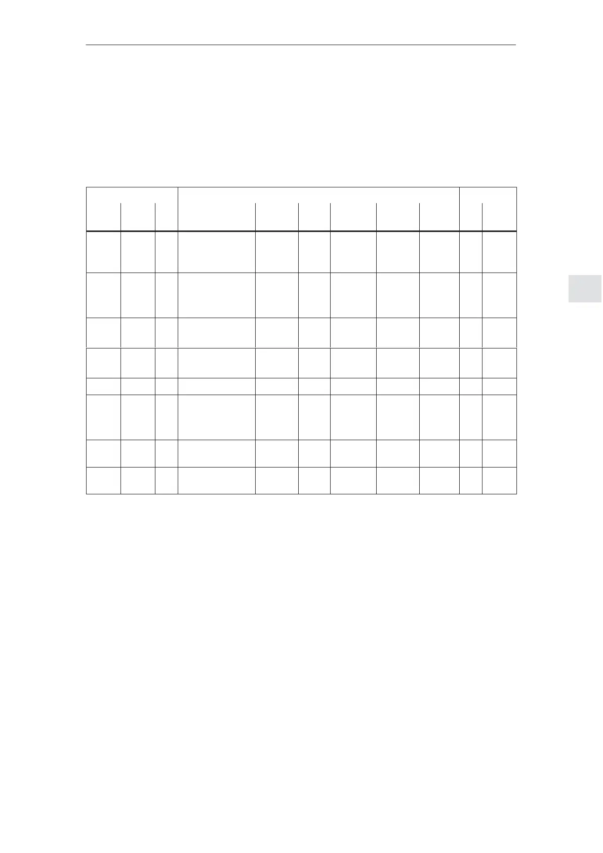 Page #144 background image