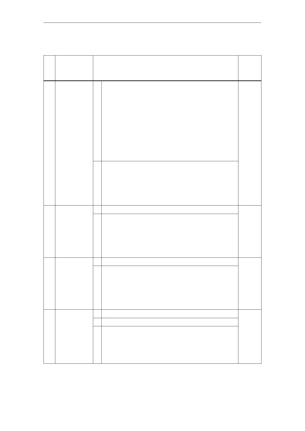 Page #147 background image