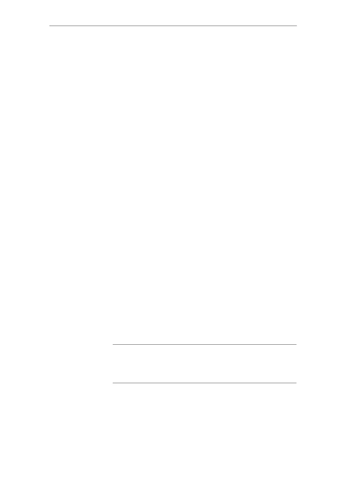 Page #153 background image
