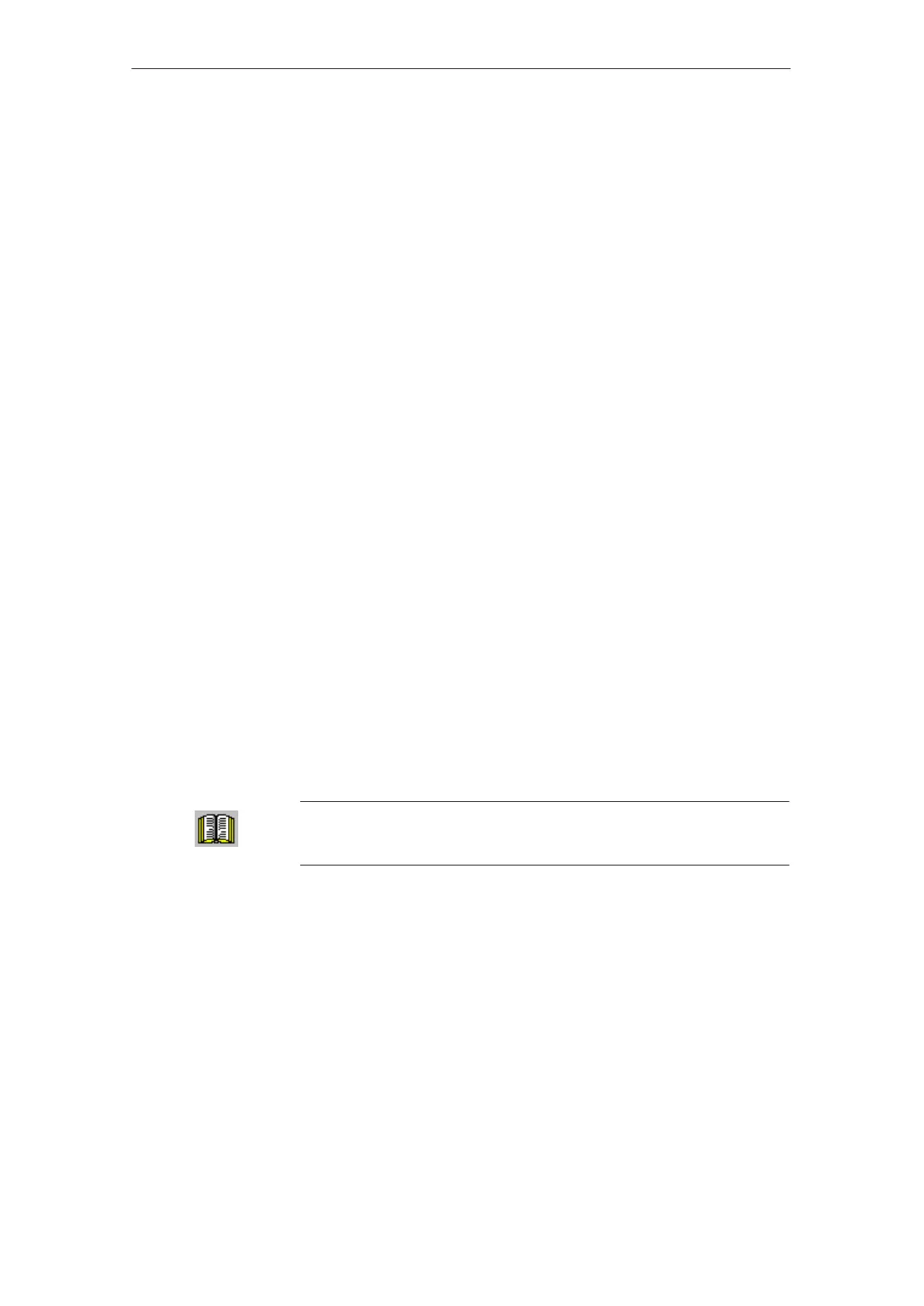 Page #159 background image