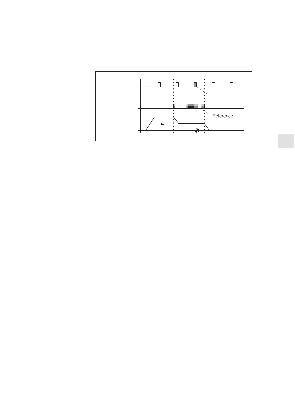 Page #160 background image
