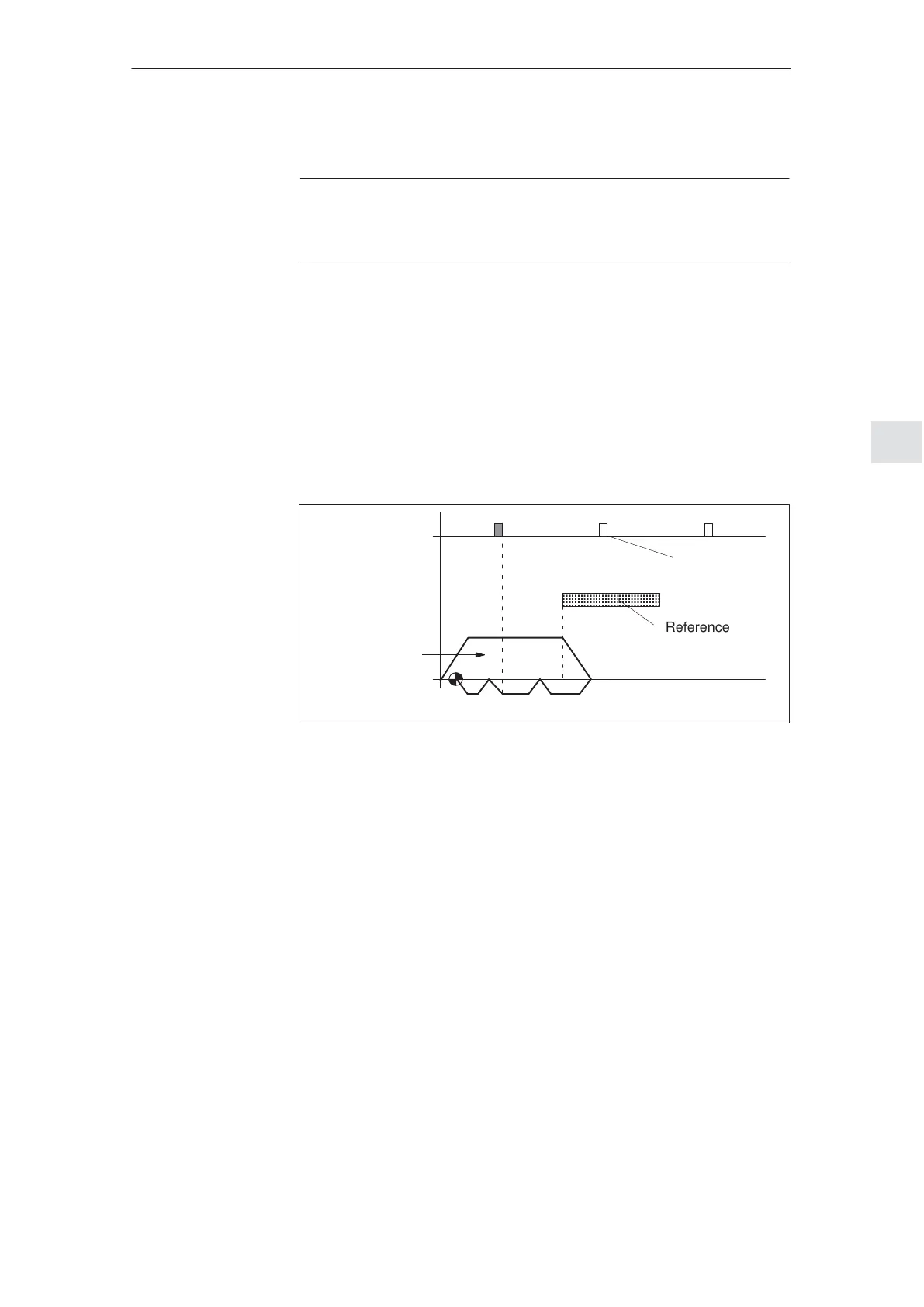 Page #164 background image