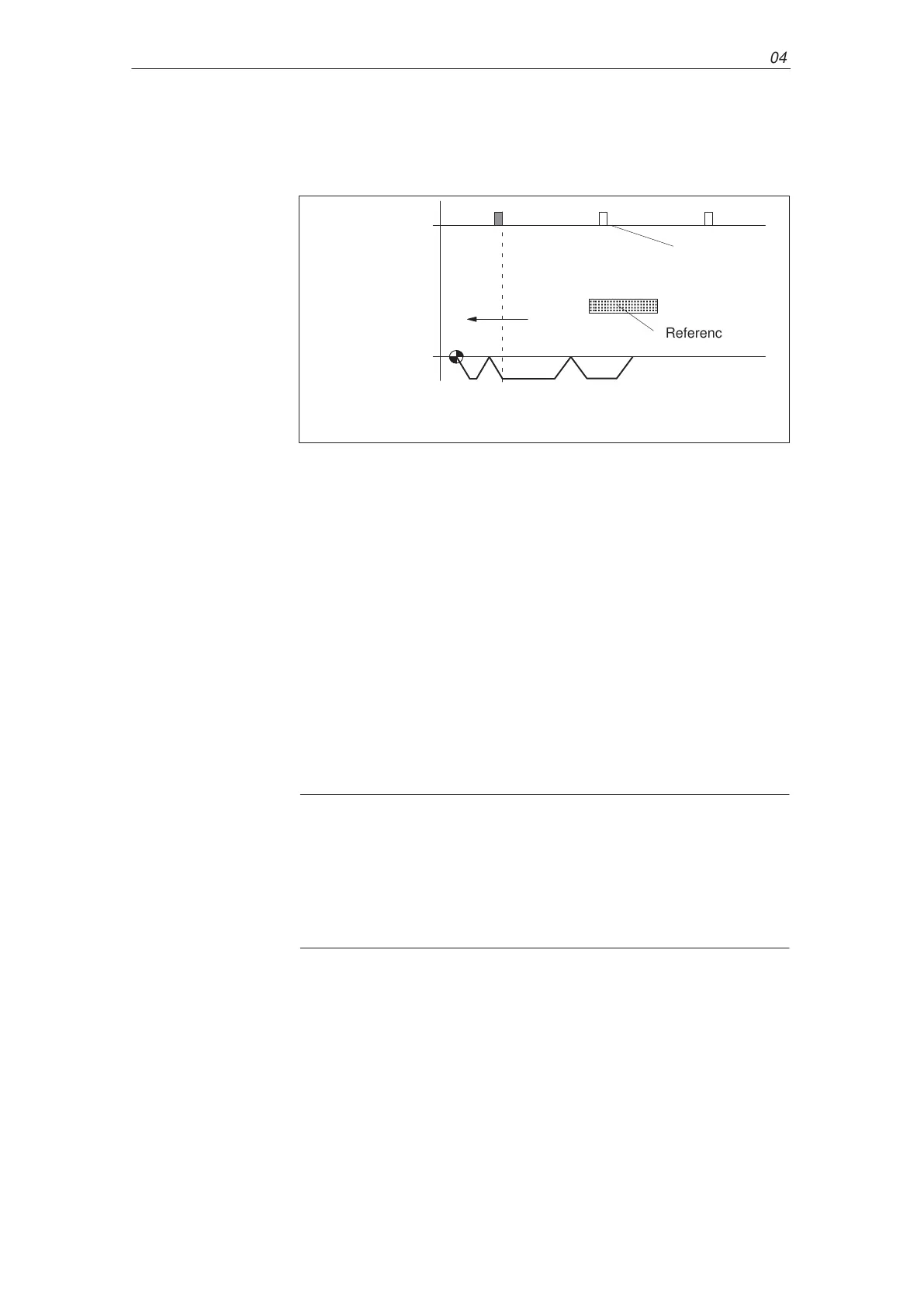 Page #165 background image