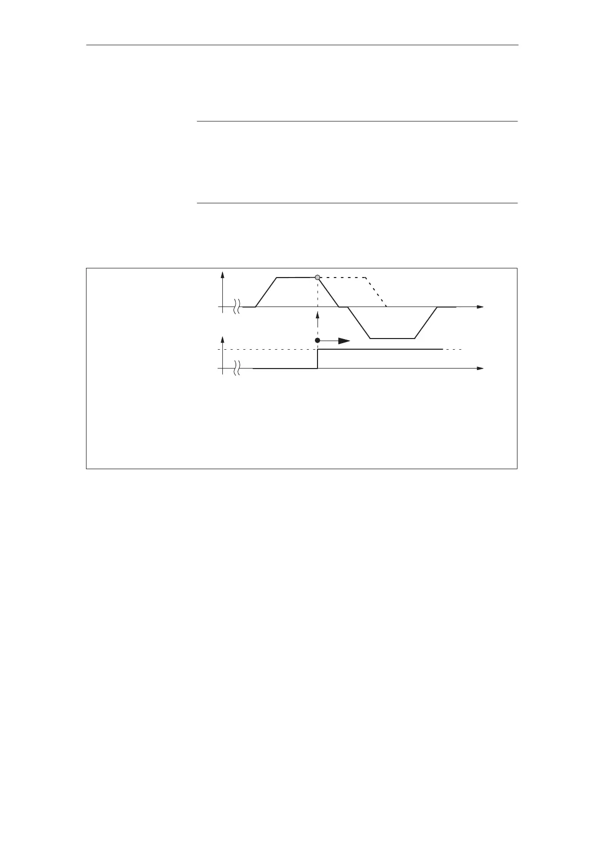 Page #167 background image