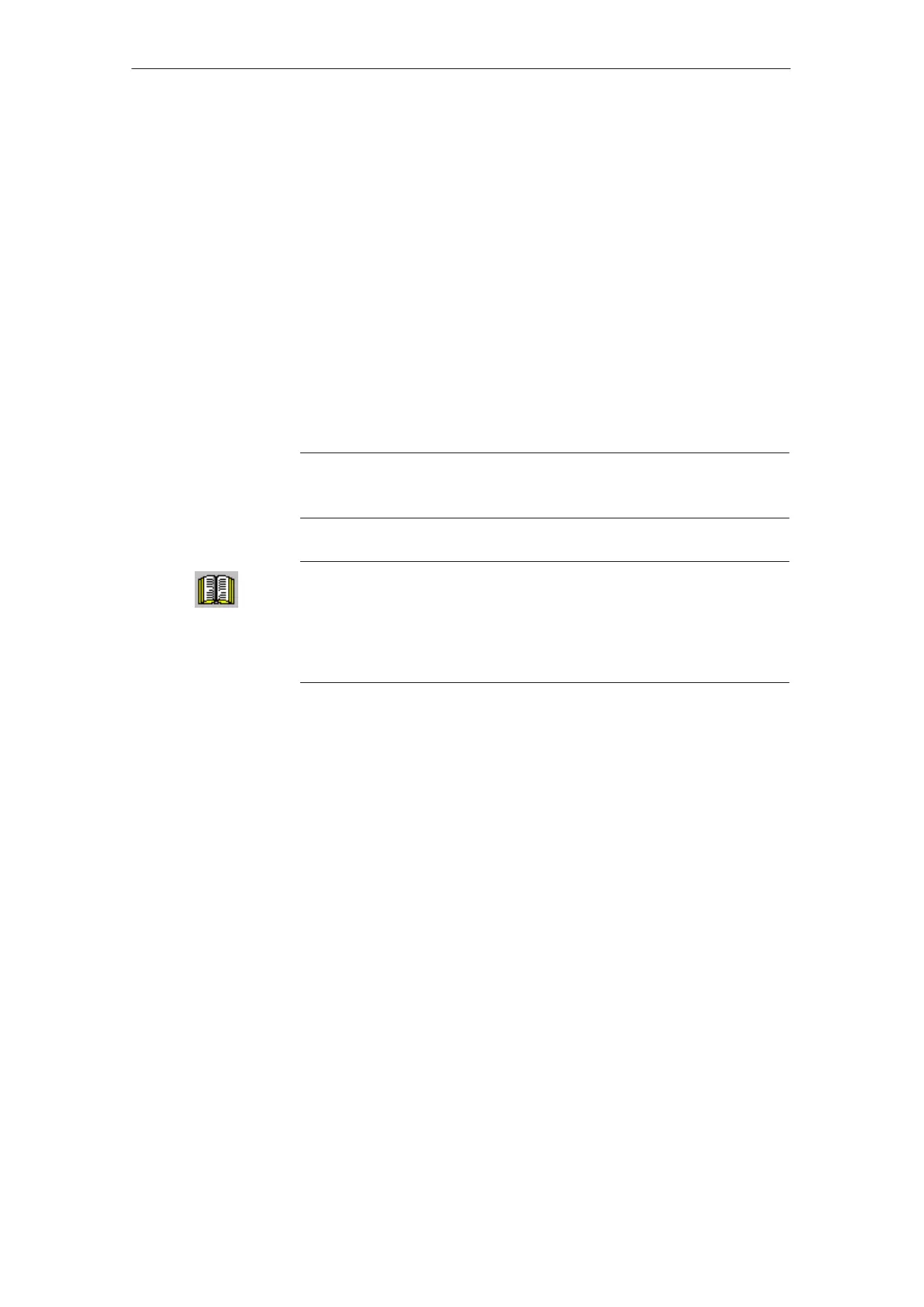 Page #183 background image