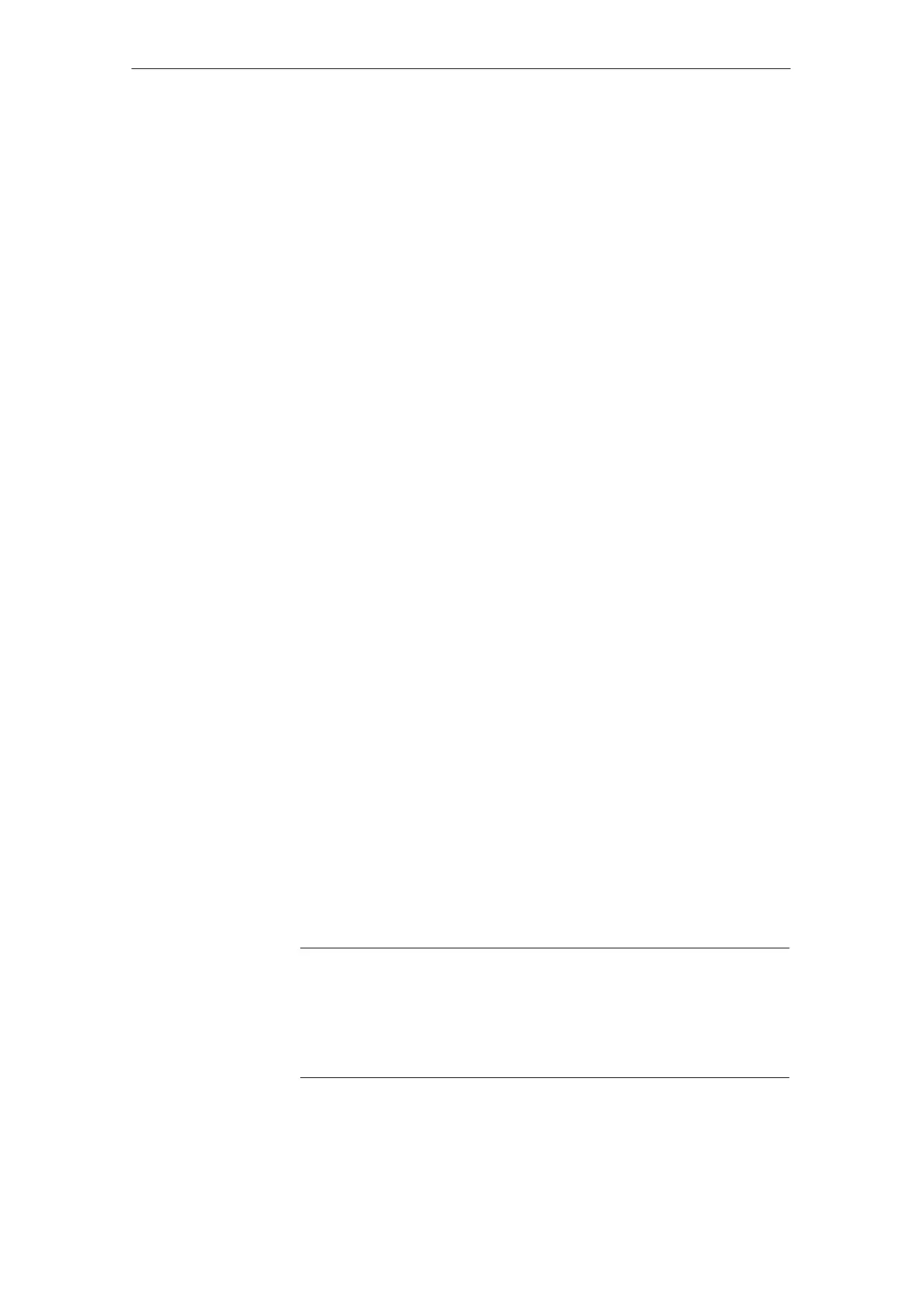 Page #237 background image