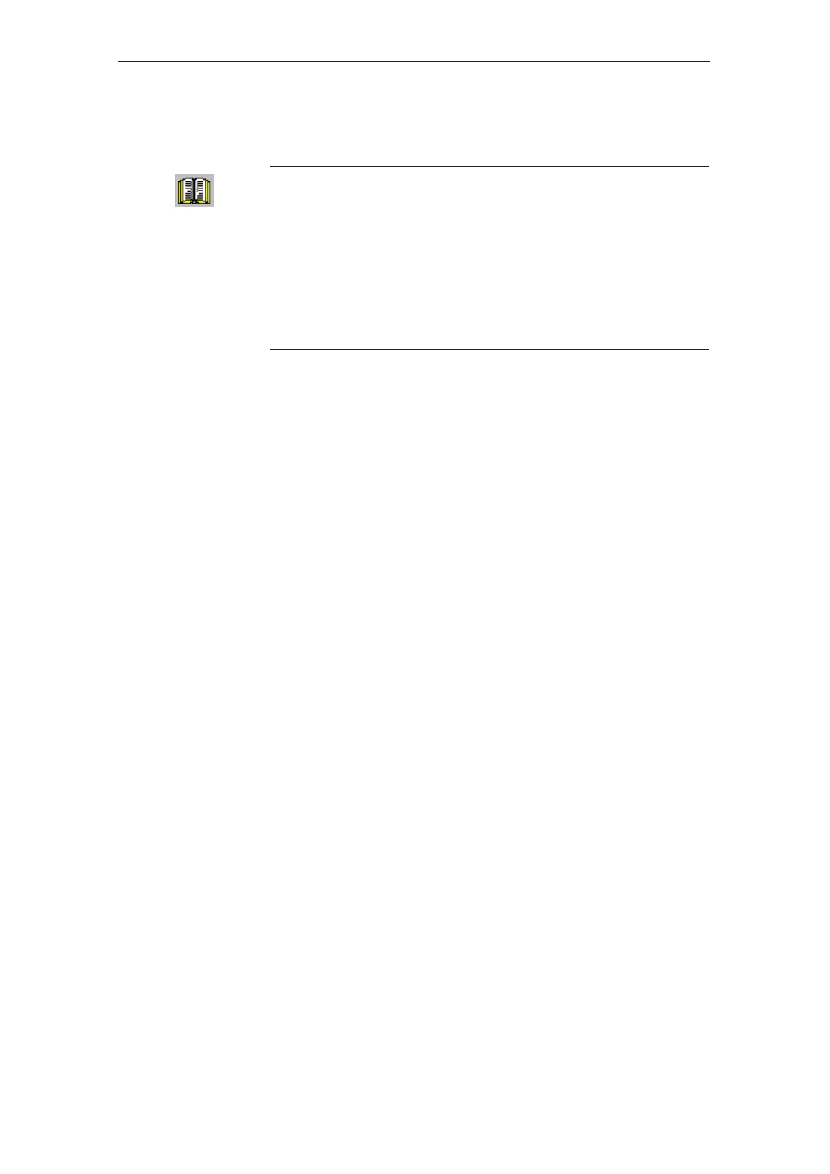 Page #239 background image