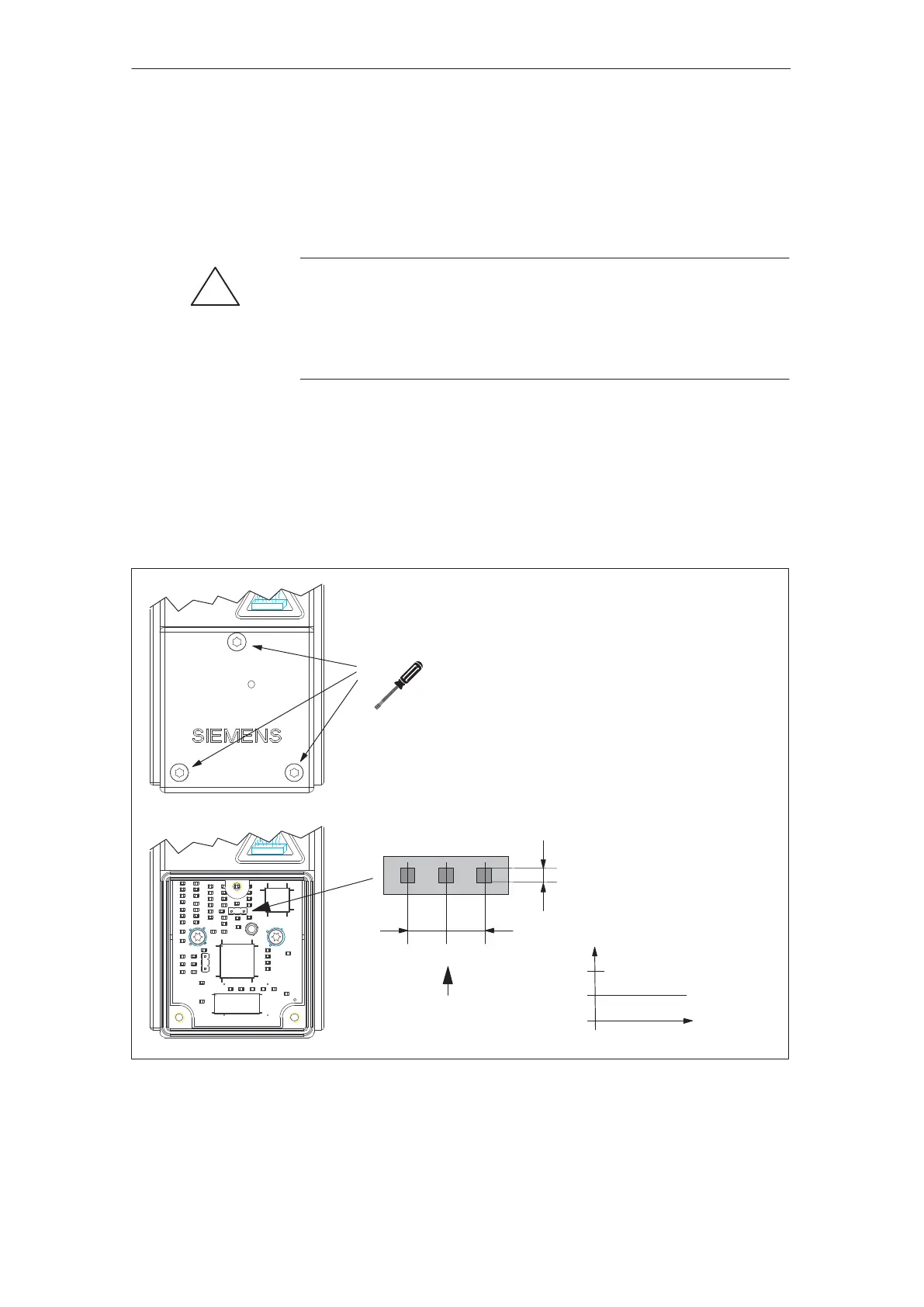 Page #251 background image