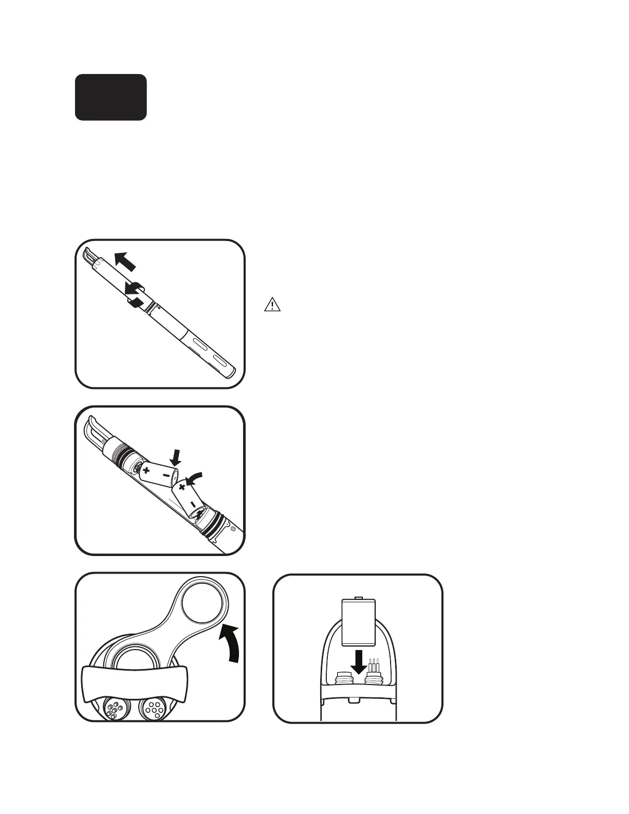 Page #27 background image