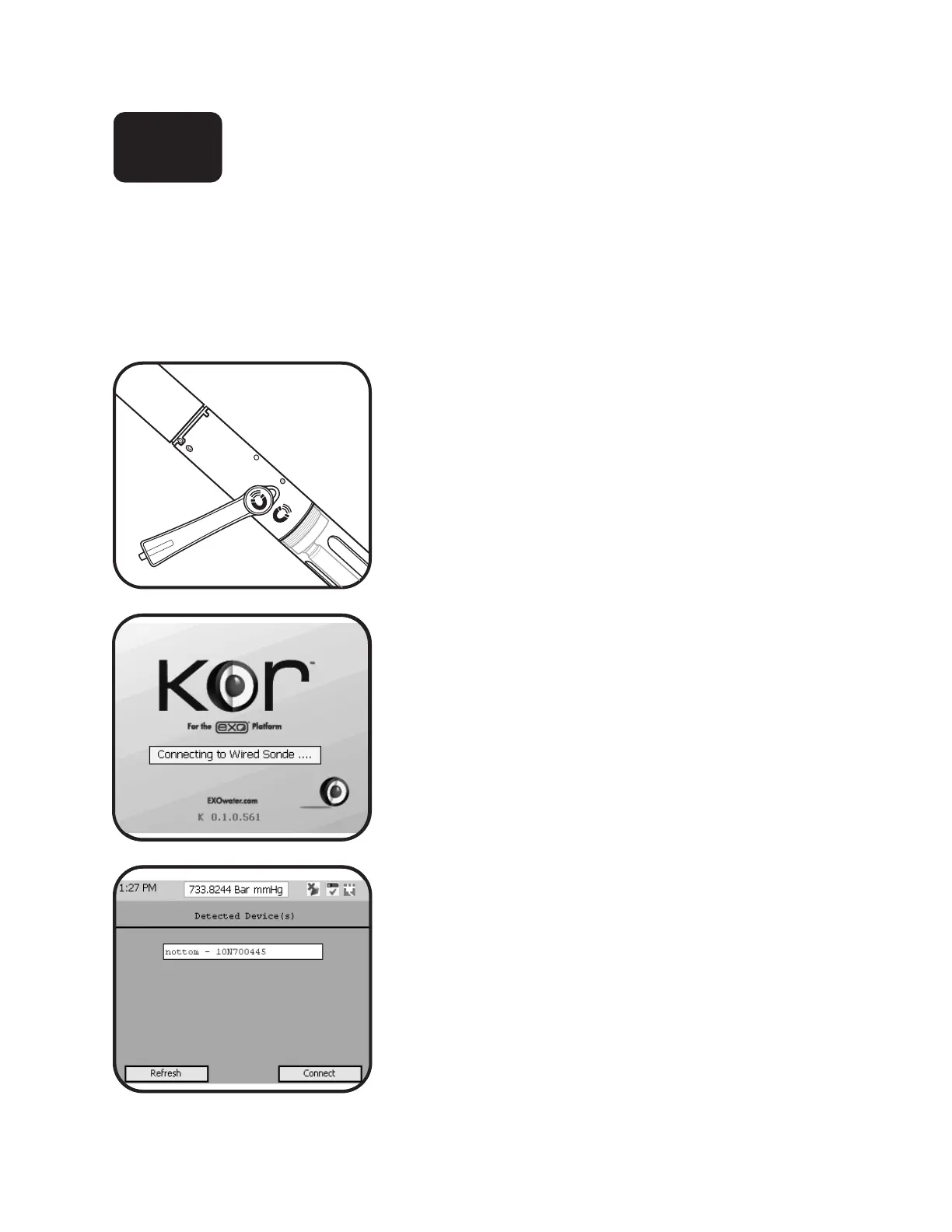 Page #33 background image