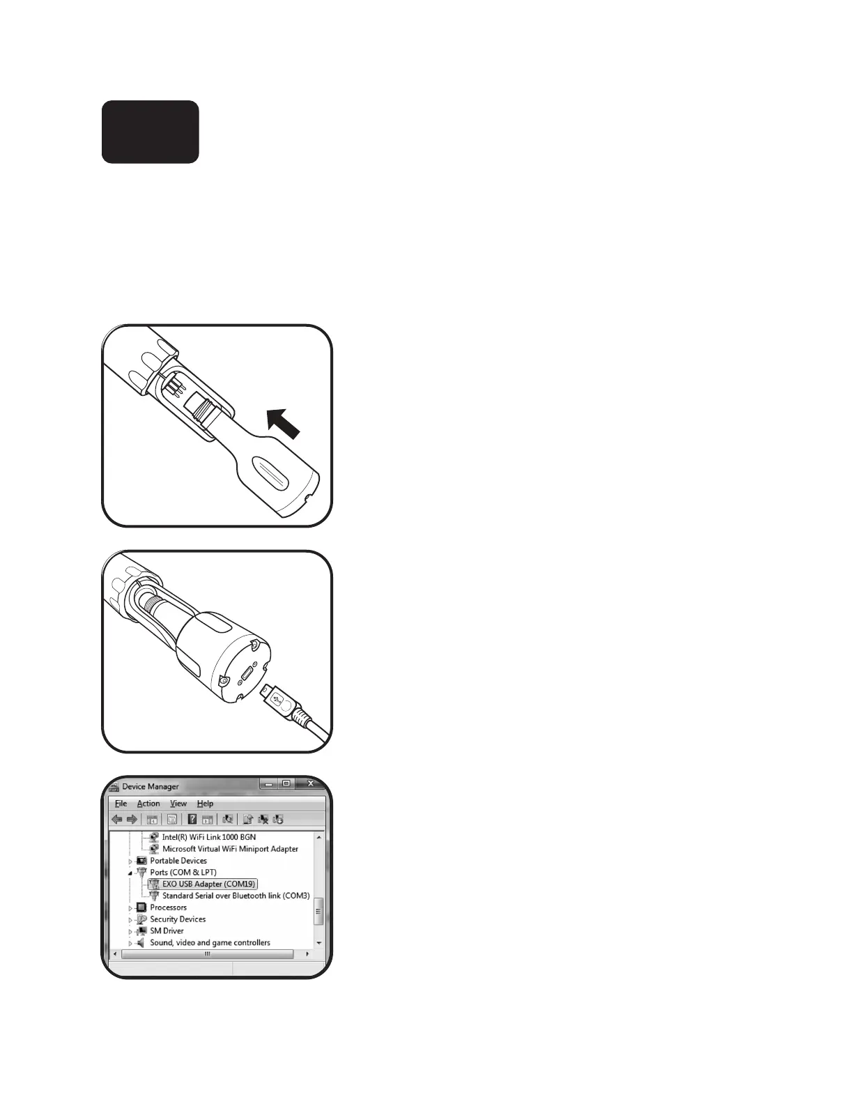 Page #35 background image