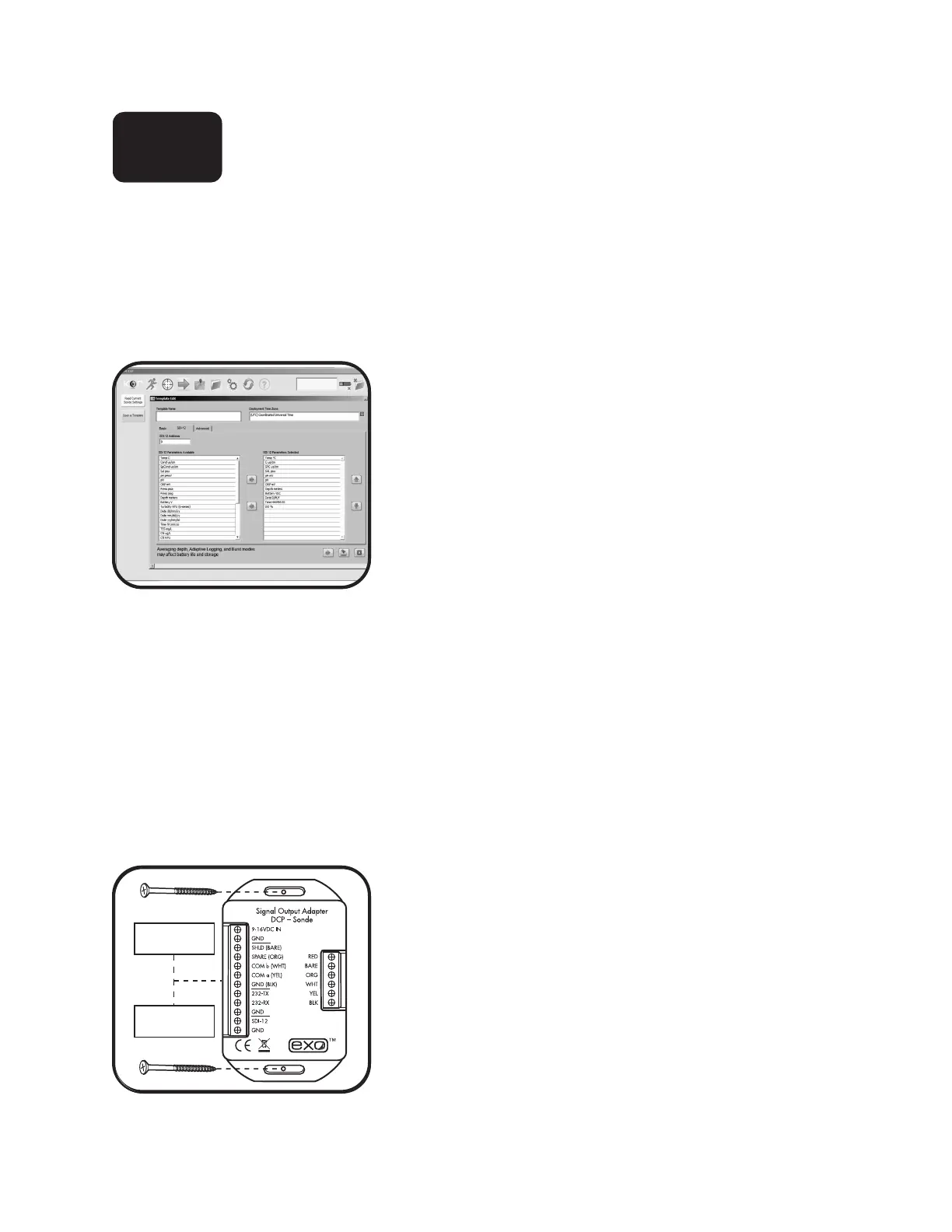Page #38 background image