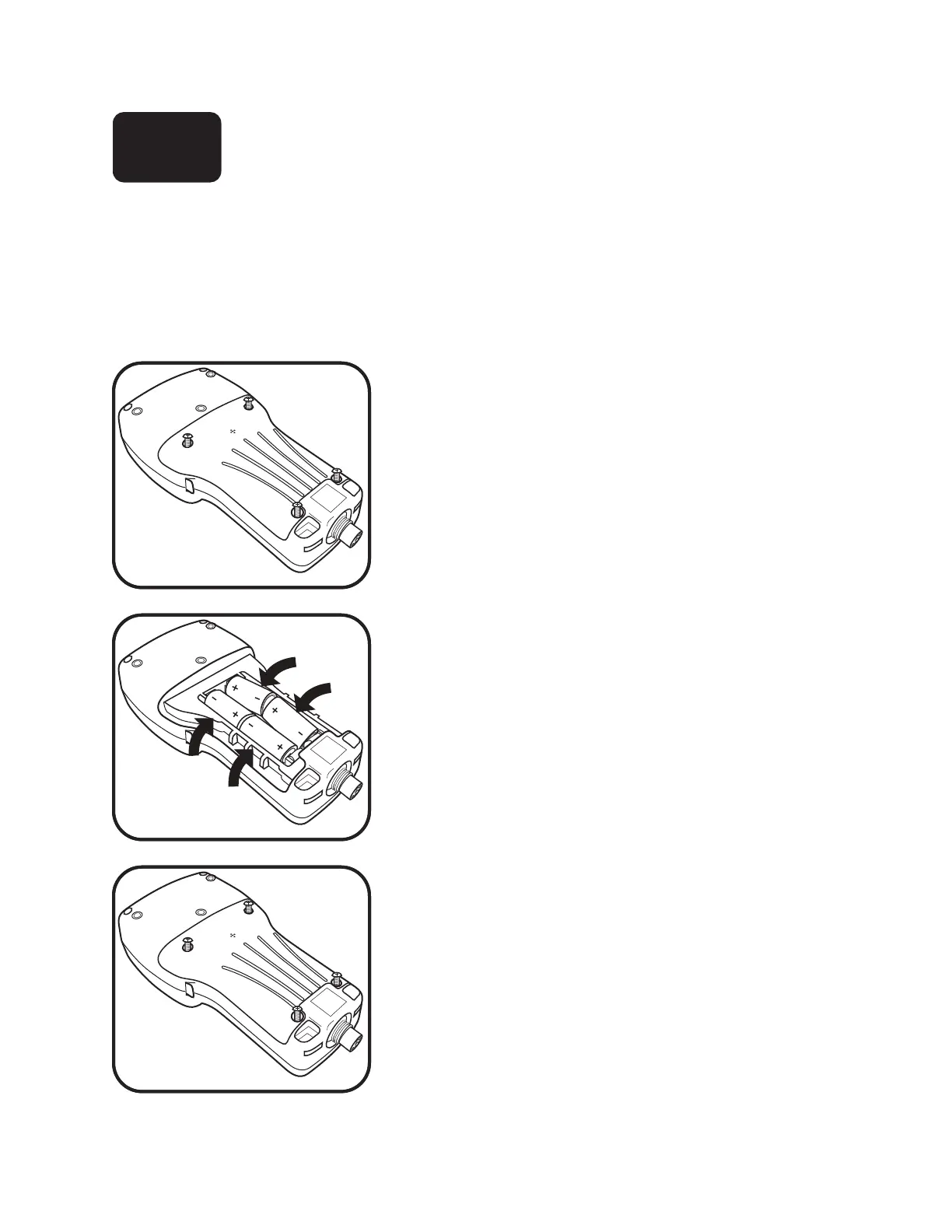 Page #43 background image
