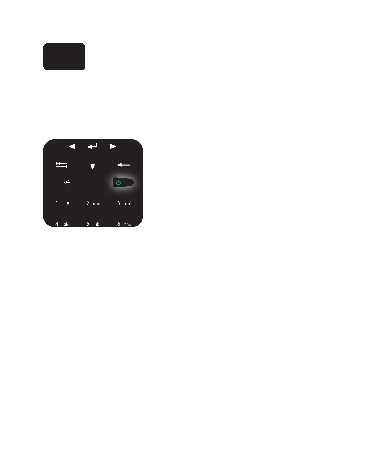 Page #44 background image