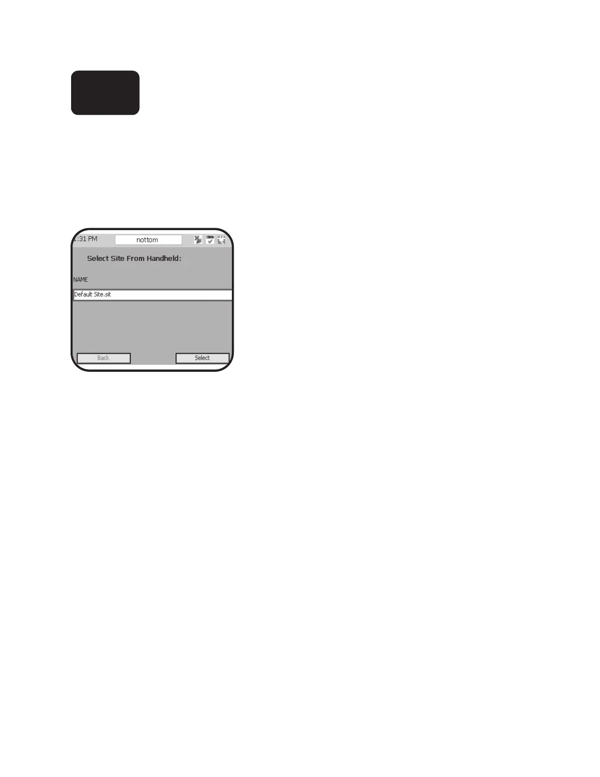 Page #48 background image